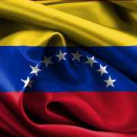 Una asociación para Venezuela