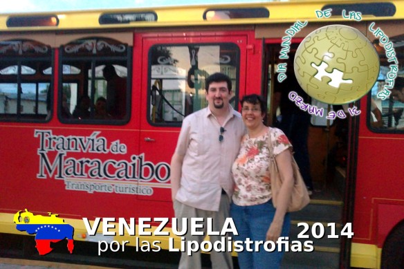 Maracaibo_Venezuela_Lipodistrofias